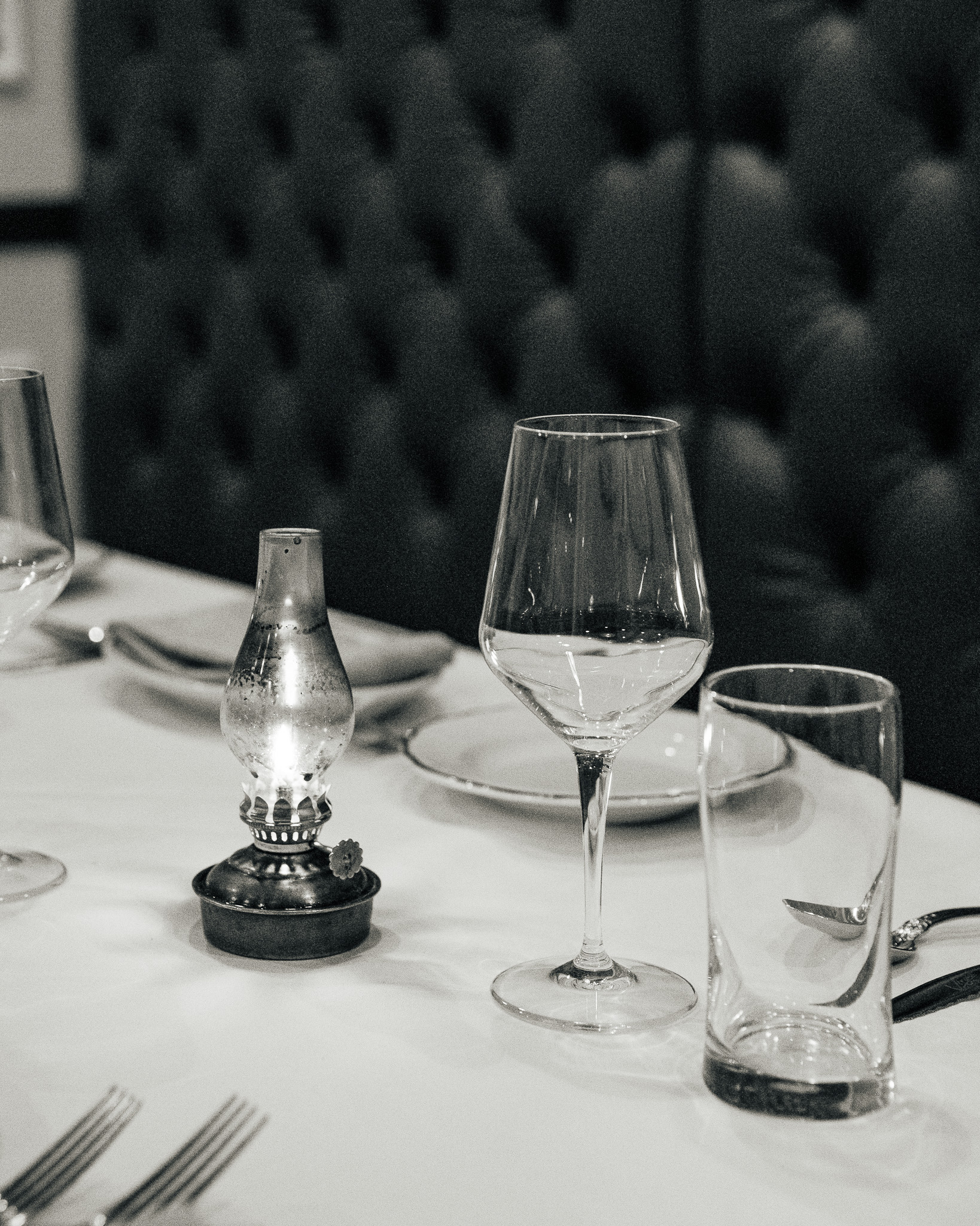 RIB ROOM | PITTSBURGH FINE DINING